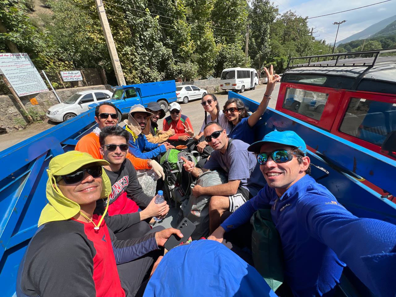 Descriptive Alt Text