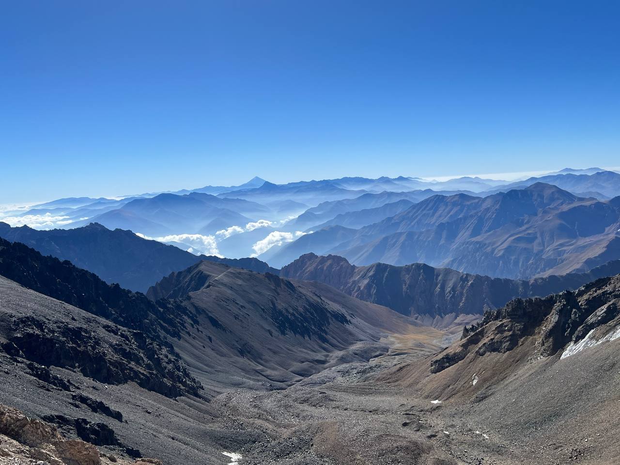 Descriptive Alt Text