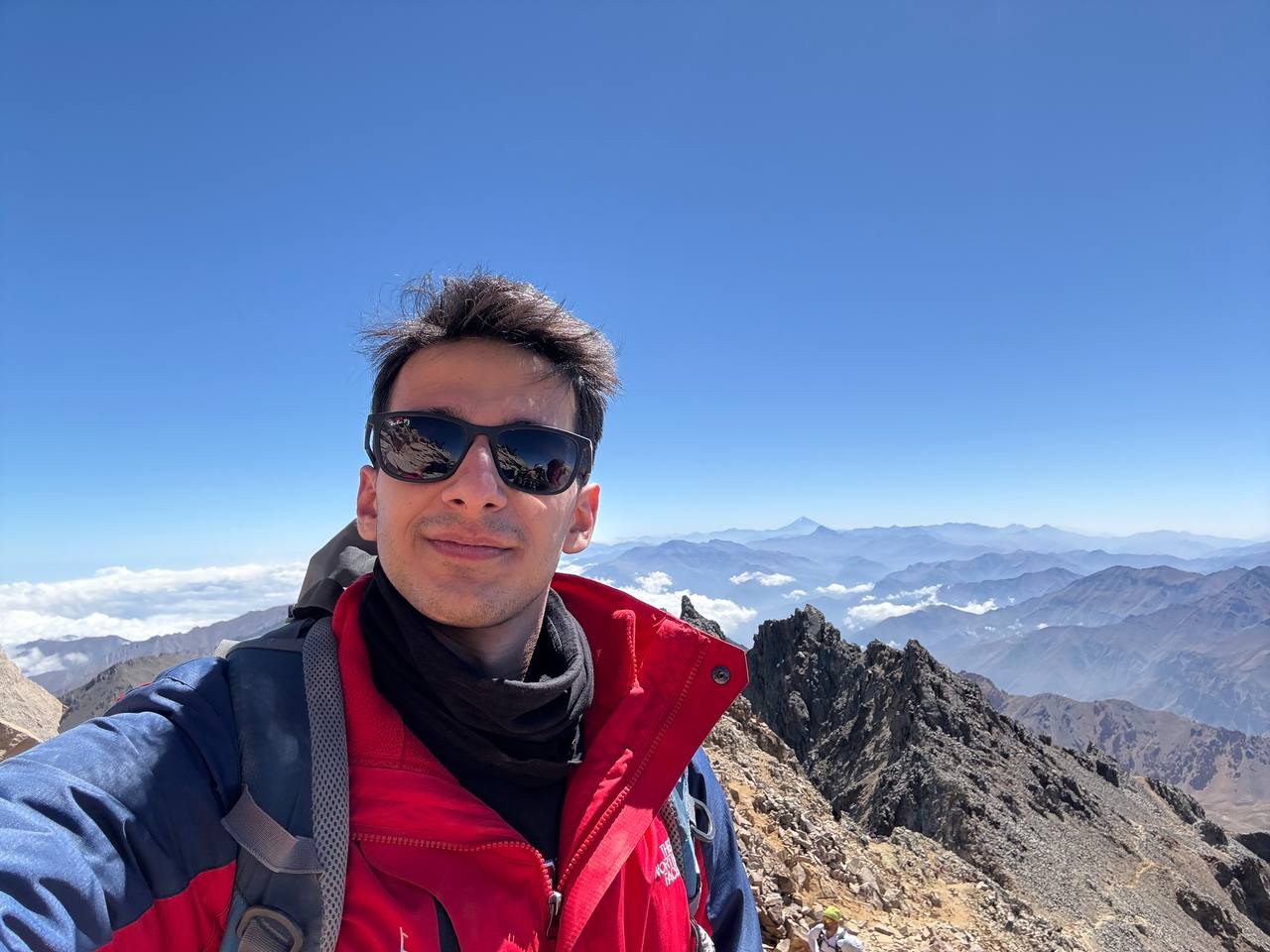 Descriptive Alt Text