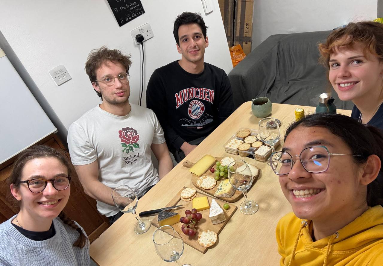 Description ofImage 3